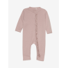 FIXONI MONO POINTELLE ROSA