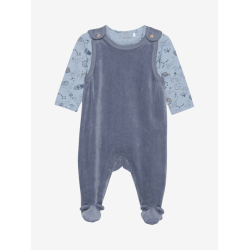 FIXONI CONJUNTO BODY...