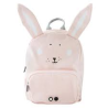 MOCHILA TRIXIE CONEJO GRANDE