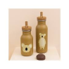 BOTELLA TRIXIE MR KOALA ACERO INOX. 350ml