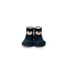 ATTIPAS PENGUIN NAVY T. 20.5