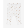 FIXONI LEGGINGS BLANCO Y ROSA