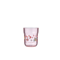VASO INFANTIL MIO 250 ML...
