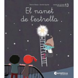 EL NANET DE L´ESTRELLA...