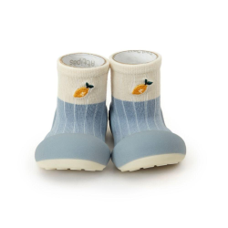ATTIPAS LEMON BLUE *SUELA...