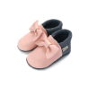 BAOBABY PIROUETTES PINK (T-S, Nª18, 6-12 meses)