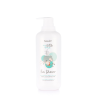 CHAMPÚ-GEL FUN SHOWERN SUAVE NAÁY 500ml