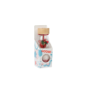 SOUND BOTTLE CHRISTMAS (NOVEDAD-EDICIÓN LIMITADA)