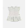 VESTIDO MC NALA