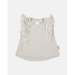CAMISETA SM ROMY