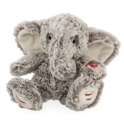 ROUGE KALOO ELEFANTE NOA...