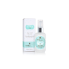 EAU DE COLOGNE PETITS 50ML CARELIA