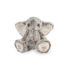 ROUGE KALOO ELEFANTE NOA...