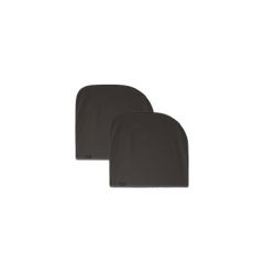 PARASOL PACK 2