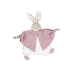 PETIT PAS DOUDOU ALGODÓN...