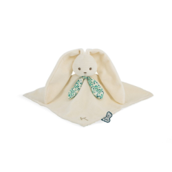 LAPINOO DOUDOU CONEJITO...