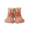 ATTIPAS RABBIT PINK T. 21.5