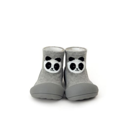 ATTIPAS PANDA GREY T. 20