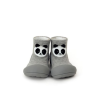 ATTIPAS PANDA GREY T. 20