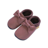 BAOBABY PIROUETTES-GRAPESHAKE (6-12 meses)
