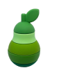 WEIBO FRUITS PEAR
