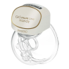 GIOMUM LINE EXTRACTOR DE LECHE ELÉCTRICO INDIVIDUAL