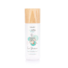 CHAMPÚ GEL SUAVE FUN SHOWER NAÁY 200ml