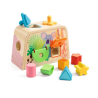 BABY COLOR MULTI BOITA