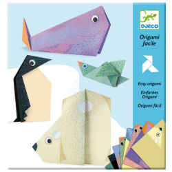 PAPIROFLEXIA ORIGAMI...