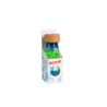 MOVE SPIRAL BLUE - NOVEDAD