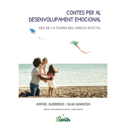 CONTES PER AL...