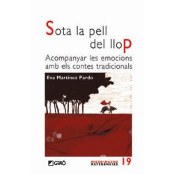 SOTA LA PELL DEL LLOP -...