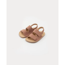 RIO MINI DUSTY PINK