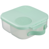 MINI FIAMBRERA ALMUERZO B.BOX SPEARMINT