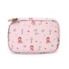 BOLSA SANITARIA LITTLE RED