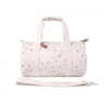 BOLSA DE DEPORTE GEOMETRIC NATURE