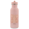 BOTELLA TRIXIE MRS BUTTERFLY ACERO INOX. 500ml