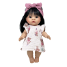 MUÑECA JOY HARPER GIRL 37cm