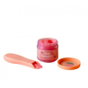 PETIT POT FRESAS - TINY HARLOW