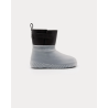 FUNDA IMPERMEABLE JUNIOR 28-35