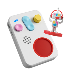 FABA+ STARTER SET