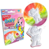 BOMBA DE BAÑO OSO AMOROSO 1x110gr.