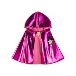 CAPA RATATM - FUNKY ROSA