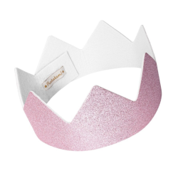 CORONA RATATAM - ROSA