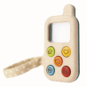 MI PLANPHONE PLANTOYS