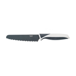 CUCHILLO DE AUTONOMIA PARA...