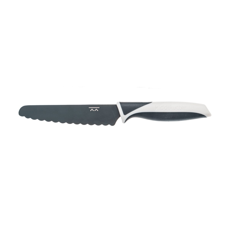 CUCHILLO DE AUTONOMIA PARA PEQUES