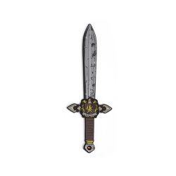 KNIGHTS HONOUR EVA SWORD
