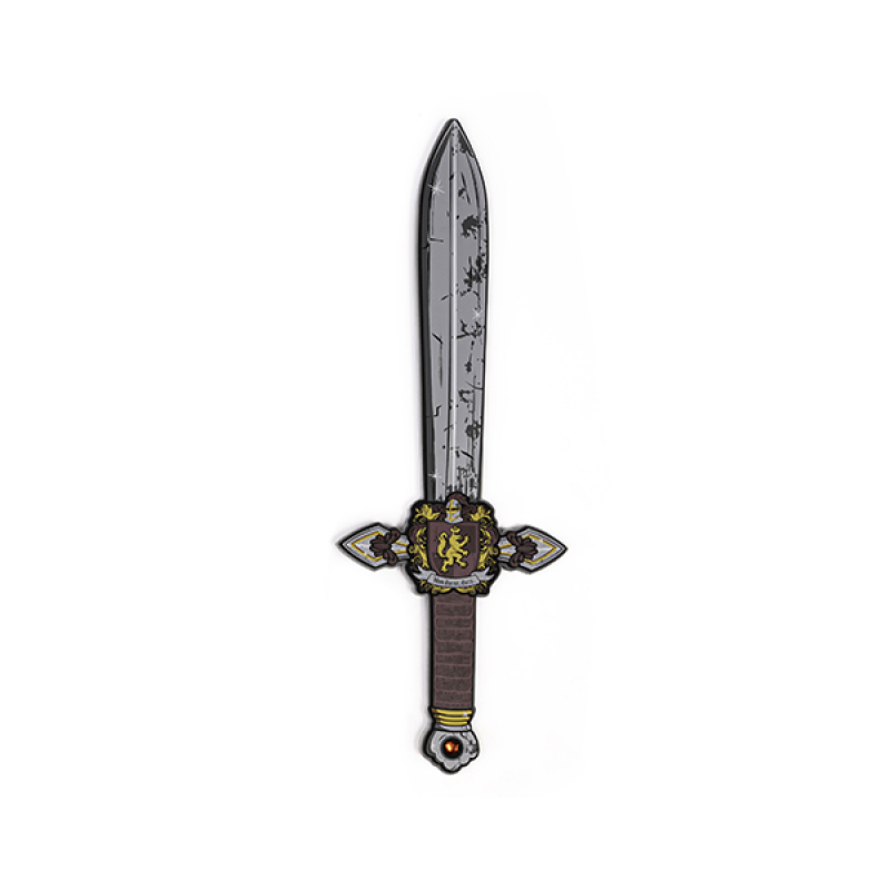 KNIGHTS HONOUR EVA SWORD