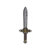 KNIGHTS HONOUR EVA SWORD